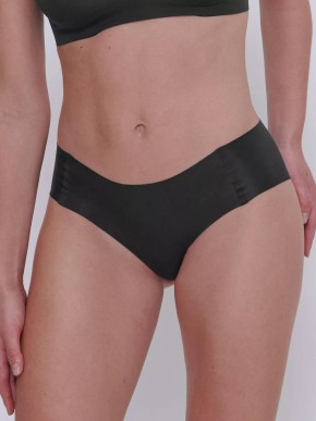 FIGI SLOGGI ZERO FEEL 2.0 HIPSTER