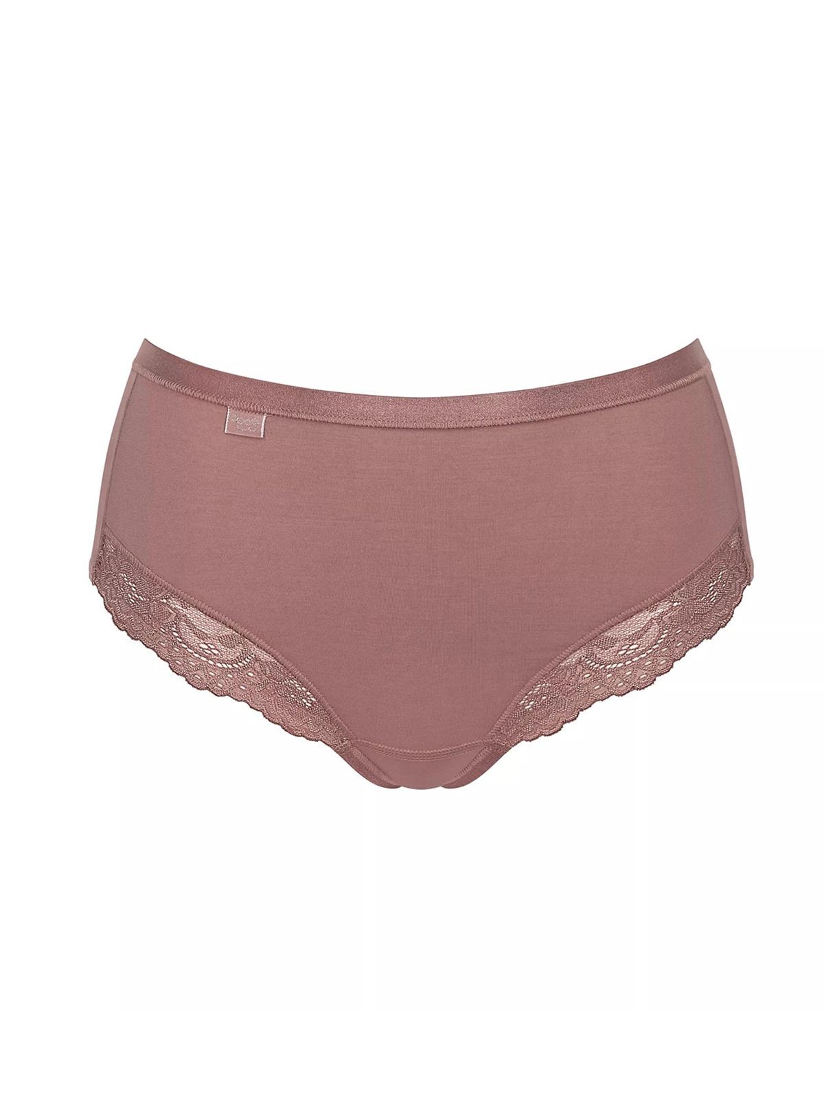 FIGI SLOGGI ROMANCE MAXI