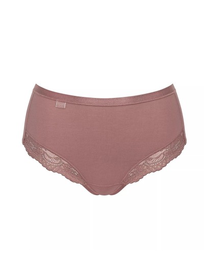 FIGI SLOGGI ROMANCE MAXI