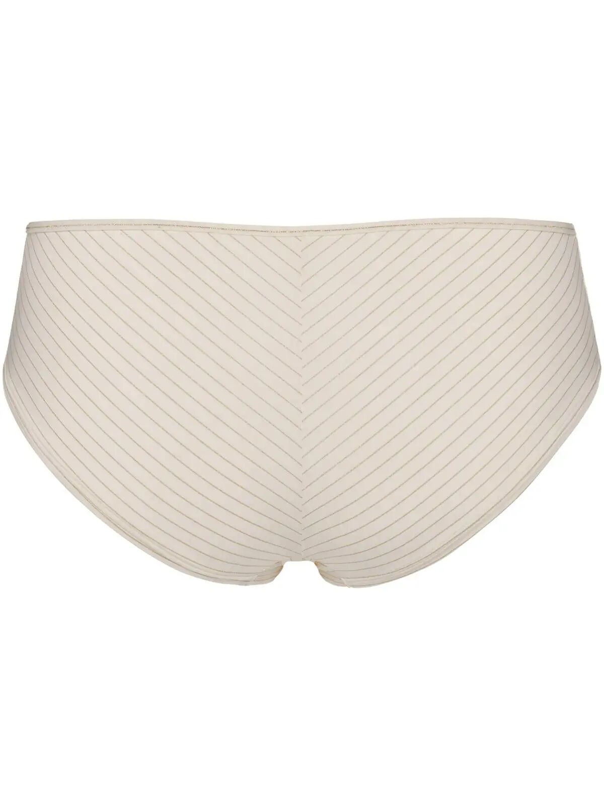FIGI MARLIES DEKKERS GLORIA 19543