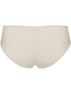 FIGI MARLIES DEKKERS GLORIA 19543