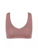 BIUSTONOSZ SLOGGI ZERO FEEL 2.0 BRALETTE