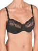 BIUSTONOSZ FELINA CONTURELLE 80521 LIBERTE