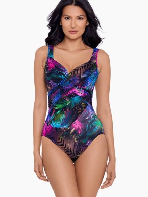 PLAVKY MIRACLESUIT REVELE 6559119