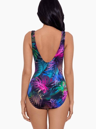 KOSTIUM KĄPIELOWY MIRACLESUIT REVELE 6559119