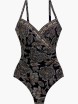KOSTIUM KĄPIELOWY MIRACLESUIT GALI 6558382