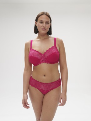 KALHOTKY SIMONE PERELE CARESSE 12A630