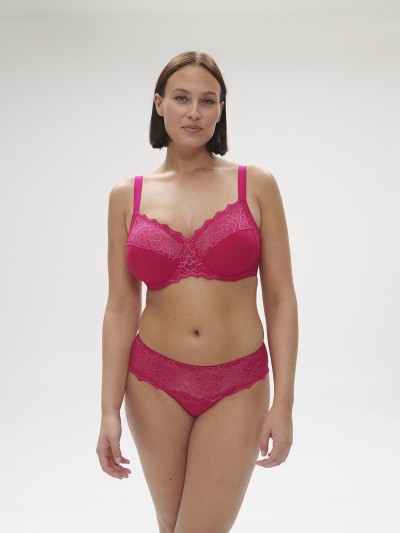 FIGI SIMONE PERELE CARESSE 12A630