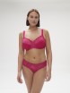 FIGI SIMONE PERELE CARESSE 12A630