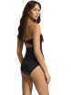 KOSTIUM KĄPIELOWY SEAFOLLY LULU 11131-101