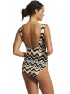 KOSTIUM KĄPIELOWY SEAFOLLY NEUE WAVE 11098DD-099