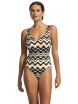KOSTIUM KĄPIELOWY SEAFOLLY NEUE WAVE 11098DD-099