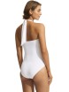KOSTIUM KĄPIELOWY SEAFOLLY S.COLLECTIVE 10271-942