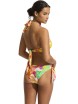 KOSTIUM KĄPIELOWY SEAFOLLY WONDERLAND 31495DD-107 GÓRA OD BIKINI