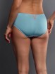 FIGI ROSA FAIA FLEUR 1355