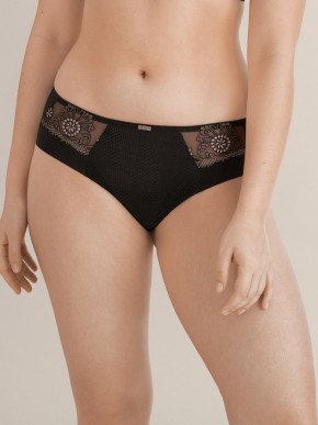 KALHOTKY FELINA CONTURELLE 815845 FESTIVAL