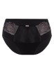 FIGI FELINA CONTURELLE 815845 FESTIVAL