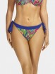 KOSTIUM KĄPIELOWY FEBA FD17D DÓŁ OD BIKINI