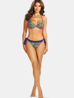PLAVKY FEBA FD17D DÓŁ OD BIKINI