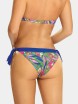 KOSTIUM KĄPIELOWY FEBA FD17D DÓŁ OD BIKINI