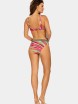 KOSTIUM KĄPIELOWY FEBA FD111 DÓŁ OD BIKINI