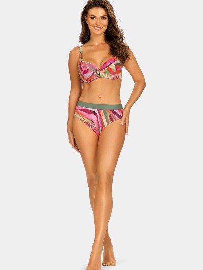 KOSTIUM KĄPIELOWY FEBA FD111 DÓŁ OD BIKINI