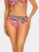 KOSTIUM KĄPIELOWY FEBA FD111 DÓŁ OD BIKINI