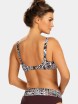 KOSTIUM KĄPIELOWY FEBA FG04 GÓRA OD BIKINI