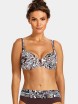 KOSTIUM KĄPIELOWY FEBA FG04 GÓRA OD BIKINI