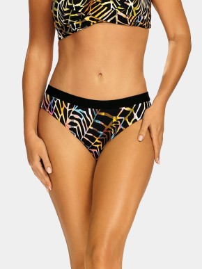 PLAVKY FEBA FD20 DÓŁ OD BIKINI