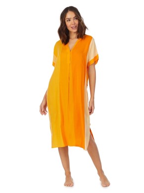 KOSZULKA DKNY 2122657