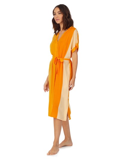 KOSZULKA DKNY 2122657