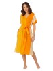 KOSZULKA DKNY 2122657