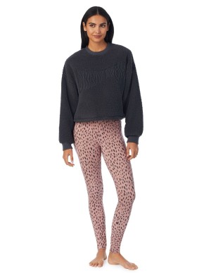 PIŻAMA DKNY 2922671