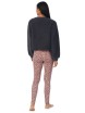 PIŻAMA DKNY 2922671