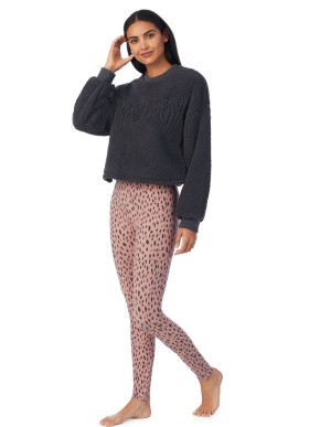 PYŽAMO DKNY 2922671