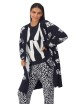 KARDIGAN DKNY 2022687