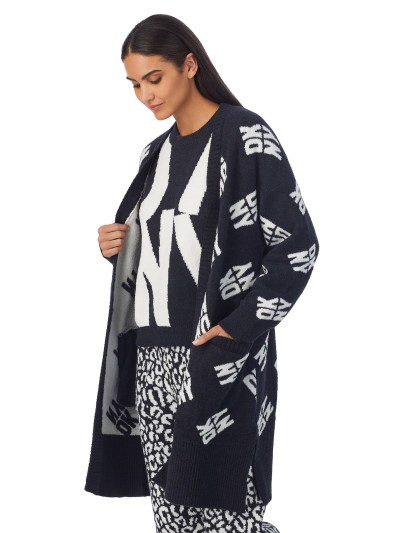 KARDIGAN DKNY 2022687