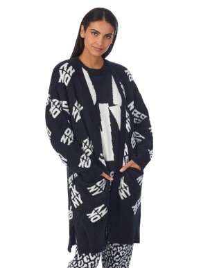 KARDIGAN DKNY 2022687