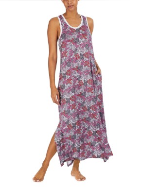 SUKIENKA DKNY 2622537