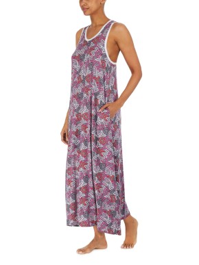 ŠATY DKNY 2622537