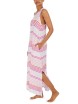 SUKIENKA DKNY 2622537