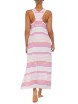 SUKIENKA DKNY 2622537