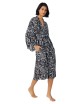 SZLAFROK DKNY 3122629