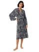 SZLAFROK DKNY 3122629