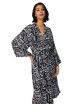 SZLAFROK DKNY 3122629