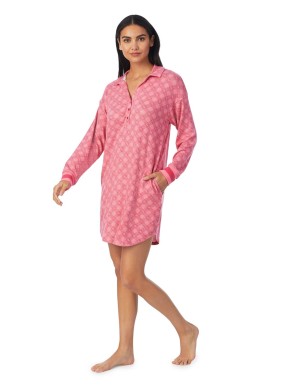 TRIČKO DKNY 2322672