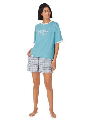 PYŽAMO DKNY 2522669