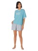 PIŻAMA DKNY 2522669