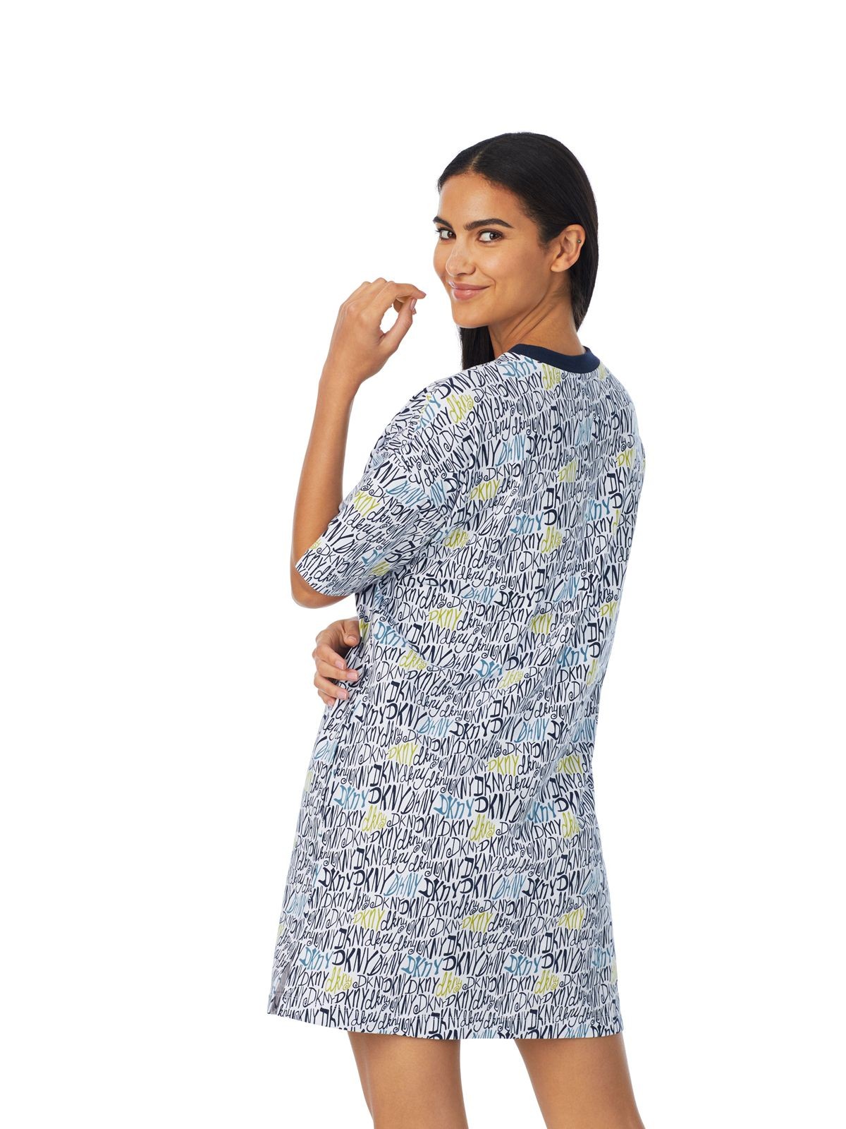 KOSZULKA DKNY 2322668